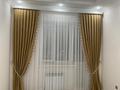 2-комнатная квартира · 63 м² · 6/9 этаж, Р-н Астана, проспект Тауелсиздик 24 А за 200 000 ₸ в Актобе — фото 2