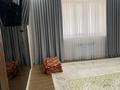 2-комнатная квартира · 63 м² · 6/9 этаж, Р-н Астана, проспект Тауелсиздик 24 А за 200 000 ₸ в Актобе — фото 4