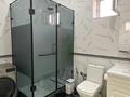 Жеке үй · 4 бөлме · 140 м² · 10 жүзд., Бактыбай 6, бағасы: 57 млн ₸ в Талдыкоргане — фото 15
