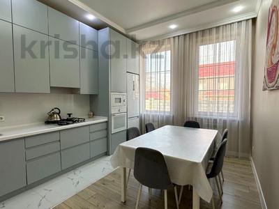Жеке үй · 4 бөлме · 140 м² · 10 жүзд., Бактыбай 6, бағасы: 57 млн ₸ в Талдыкоргане