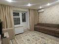 2-бөлмелі пәтер · 58.7 м² · 7/9 қабат, Азербаева 10 — Кошкарбаева, Аспан базар, бағасы: 33.9 млн ₸ в Астане, Алматы р-н