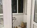 2-бөлмелі пәтер · 58.7 м² · 7/9 қабат, Азербаева 10 — Кошкарбаева, Аспан базар, бағасы: 33.9 млн ₸ в Астане, Алматы р-н — фото 11
