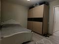 2-бөлмелі пәтер · 58.7 м² · 7/9 қабат, Азербаева 10 — Кошкарбаева, Аспан базар, бағасы: 33.9 млн ₸ в Астане, Алматы р-н — фото 12