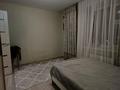 2-бөлмелі пәтер · 58.7 м² · 7/9 қабат, Азербаева 10 — Кошкарбаева, Аспан базар, бағасы: 33.9 млн ₸ в Астане, Алматы р-н — фото 13