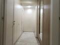 2-бөлмелі пәтер · 58.7 м² · 7/9 қабат, Азербаева 10 — Кошкарбаева, Аспан базар, бағасы: 33.9 млн ₸ в Астане, Алматы р-н — фото 14