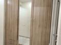 2-бөлмелі пәтер · 58.7 м² · 7/9 қабат, Азербаева 10 — Кошкарбаева, Аспан базар, бағасы: 33.9 млн ₸ в Астане, Алматы р-н — фото 15