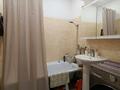 2-бөлмелі пәтер · 58.7 м² · 7/9 қабат, Азербаева 10 — Кошкарбаева, Аспан базар, бағасы: 33.9 млн ₸ в Астане, Алматы р-н — фото 16