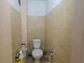 2-бөлмелі пәтер · 58.7 м² · 7/9 қабат, Азербаева 10 — Кошкарбаева, Аспан базар, бағасы: 33.9 млн ₸ в Астане, Алматы р-н — фото 17