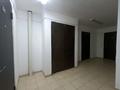 2-бөлмелі пәтер · 58.7 м² · 7/9 қабат, Азербаева 10 — Кошкарбаева, Аспан базар, бағасы: 33.9 млн ₸ в Астане, Алматы р-н — фото 18