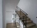 2-бөлмелі пәтер · 58.7 м² · 7/9 қабат, Азербаева 10 — Кошкарбаева, Аспан базар, бағасы: 33.9 млн ₸ в Астане, Алматы р-н — фото 19