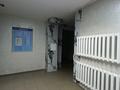 2-бөлмелі пәтер · 58.7 м² · 7/9 қабат, Азербаева 10 — Кошкарбаева, Аспан базар, бағасы: 33.9 млн ₸ в Астане, Алматы р-н — фото 20
