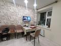 2-бөлмелі пәтер · 58.7 м² · 7/9 қабат, Азербаева 10 — Кошкарбаева, Аспан базар, бағасы: 33.9 млн ₸ в Астане, Алматы р-н — фото 3