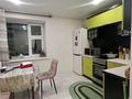 2-бөлмелі пәтер · 58.7 м² · 7/9 қабат, Азербаева 10 — Кошкарбаева, Аспан базар, бағасы: 33.9 млн ₸ в Астане, Алматы р-н — фото 4