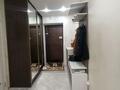 2-бөлмелі пәтер · 58.7 м² · 7/9 қабат, Азербаева 10 — Кошкарбаева, Аспан базар, бағасы: 33.9 млн ₸ в Астане, Алматы р-н — фото 5
