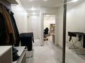 2-бөлмелі пәтер · 58.7 м² · 7/9 қабат, Азербаева 10 — Кошкарбаева, Аспан базар, бағасы: 33.9 млн ₸ в Астане, Алматы р-н — фото 6