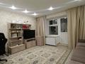 2-бөлмелі пәтер · 58.7 м² · 7/9 қабат, Азербаева 10 — Кошкарбаева, Аспан базар, бағасы: 33.9 млн ₸ в Астане, Алматы р-н — фото 7