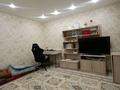 2-бөлмелі пәтер · 58.7 м² · 7/9 қабат, Азербаева 10 — Кошкарбаева, Аспан базар, бағасы: 33.9 млн ₸ в Астане, Алматы р-н — фото 9