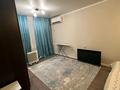 1-комнатная квартира · 29 м² · 1/3 этаж, Радостовца 187 за 250 000 ₸ в Алматы, Бостандыкский р-н