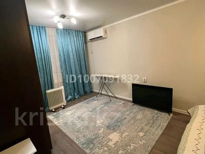 1-бөлмелі пәтер · 29 м² · 1/3 қабат, Радостовца 187, бағасы: 270 000 ₸ в Алматы, Бостандыкский р-н