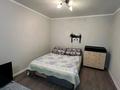 1-комнатная квартира · 29 м² · 1/3 этаж, Радостовца 187 за 250 000 ₸ в Алматы, Бостандыкский р-н — фото 2