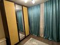1-комнатная квартира · 29 м² · 1/3 этаж, Радостовца 187 за 250 000 ₸ в Алматы, Бостандыкский р-н — фото 3