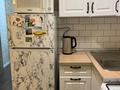 1-комнатная квартира · 29 м² · 1/3 этаж, Радостовца 187 за 250 000 ₸ в Алматы, Бостандыкский р-н — фото 5