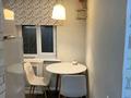 1-комнатная квартира · 29 м² · 1/3 этаж, Радостовца 187 за 250 000 ₸ в Алматы, Бостандыкский р-н — фото 7