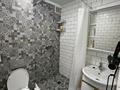 1-комнатная квартира · 29 м² · 1/3 этаж, Радостовца 187 за 250 000 ₸ в Алматы, Бостандыкский р-н — фото 9