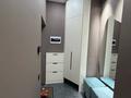 1-комнатная квартира · 38 м² · 6/6 этаж, Кайрат микрорайон 716/16 за 300 000 ₸ в Алматы, Турксибский р-н — фото 4