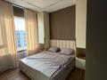 1-комнатная квартира · 38 м² · 6/6 этаж, Кайрат микрорайон 716/16 за 300 000 ₸ в Алматы, Турксибский р-н — фото 5
