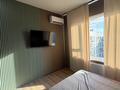 1-комнатная квартира · 38 м² · 6/6 этаж, Кайрат микрорайон 716/16 за 300 000 ₸ в Алматы, Турксибский р-н — фото 6
