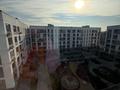 1-комнатная квартира · 38 м² · 6/6 этаж, Кайрат микрорайон 716/16 за 300 000 ₸ в Алматы, Турксибский р-н — фото 7