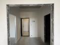 2-комнатная квартира · 49.7 м² · 4/12 этаж, ул. Фадеева, 38г 7 за 31.3 млн ₸ в Алматы, Алатауский р-н — фото 2