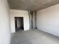2-комнатная квартира · 49.7 м² · 4/12 этаж, ул. Фадеева, 38г 7 за 31.3 млн ₸ в Алматы, Алатауский р-н — фото 5