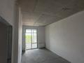 2-комнатная квартира · 49.7 м² · 4/12 этаж, ул. Фадеева, 38г 7 за 31.3 млн ₸ в Алматы, Алатауский р-н — фото 7