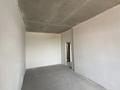 2-комнатная квартира · 49.7 м² · 4/12 этаж, ул. Фадеева, 38г 7 за 31.3 млн ₸ в Алматы, Алатауский р-н — фото 8