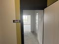 2-комнатная квартира · 49.7 м² · 4/12 этаж, ул. Фадеева, 38г 7 за 31 млн ₸ в Алматы, Алатауский р-н