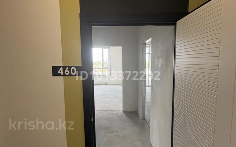 2-комнатная квартира · 49.7 м² · 4/12 этаж, ул. Фадеева, 38г 7 за 31 млн ₸ в Алматы, Алатауский р-н — фото 22