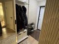 2-бөлмелі пәтер · 44 м² · 1/5 қабат, Абая 4А, бағасы: 9 млн ₸ в Кентау — фото 10