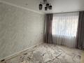 2-бөлмелі пәтер · 44 м² · 1/5 қабат, Абая 4А, бағасы: 9 млн ₸ в Кентау — фото 2