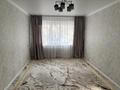 2-бөлмелі пәтер · 44 м² · 1/5 қабат, Абая 4А, бағасы: 9 млн ₸ в Кентау — фото 3