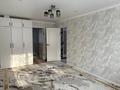 2-бөлмелі пәтер · 44 м² · 1/5 қабат, Абая 4А, бағасы: 9 млн ₸ в Кентау — фото 4