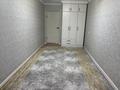 2-бөлмелі пәтер · 44 м² · 1/5 қабат, Абая 4А, бағасы: 9 млн ₸ в Кентау — фото 5