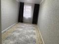 2-бөлмелі пәтер · 44 м² · 1/5 қабат, Абая 4А, бағасы: 9 млн ₸ в Кентау — фото 6