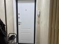 2-бөлмелі пәтер · 44 м² · 1/5 қабат, Абая 4А, бағасы: 9 млн ₸ в Кентау — фото 7