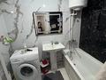2-бөлмелі пәтер · 44 м² · 1/5 қабат, Абая 4А, бағасы: 9 млн ₸ в Кентау — фото 8