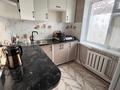 2-бөлмелі пәтер · 44 м² · 1/5 қабат, Абая 4А, бағасы: 9 млн ₸ в Кентау — фото 9