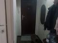 2-комнатная квартира, 43 м², 3/5 этаж, Мира 28 за 12 млн 〒 в Жезказгане — фото 4