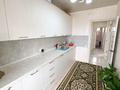 3-комнатная квартира · 65 м² · 4/5 этаж, Мушелтой 25 за 27.5 млн ₸ в Талдыкоргане, мкр Мушелтой — фото 5