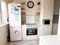 3-комнатная квартира · 65 м² · 4/5 этаж, Мушелтой 25 за 27.5 млн ₸ в Талдыкоргане, мкр Мушелтой — фото 6